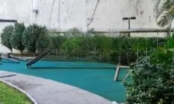 Imagem 2: Vendo apartamento - São Paulo - Ao lado da estação da Luz