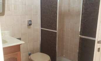 Imagem 5: São Paulo - Apartamento Padrão - Vila Romana