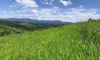 Imagem 3: Terrenos á venda com 500m²