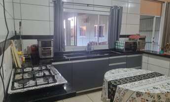 Imagem 3: Casa a venda, bela laguna