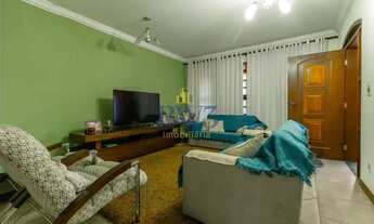 Imagem 4: Casa - Jardim Nova Europa - Campinas