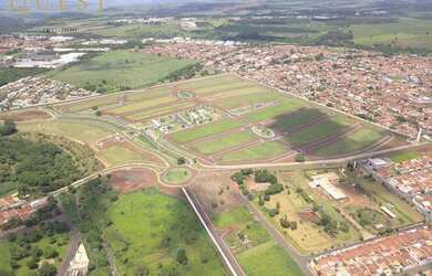 Imagem 5: QUINTA DAS LARANJEIRAS - CONDOMÍNIO FECHADO - ARENCO / PEREIRA ALVIM