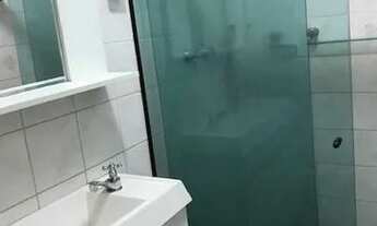 Imagem 7: São Paulo - Apartamento Padrão - Vila Maria Alta