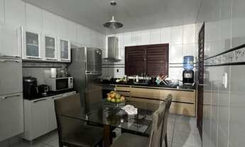 Imagem 7: Excelente Casa de alto padrão na ilha da croa na Barra de Santo Antônio