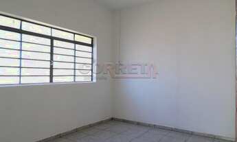 Imagem 3: Araçatuba - Casa - São Joaquim