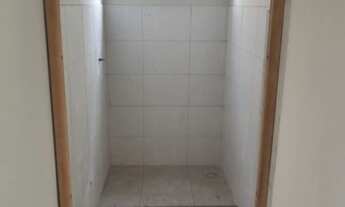 Imagem 6: Res: ILHA DO MARAJO REPASSE