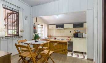 Imagem 2: Casa Casa com 3 dormitórios