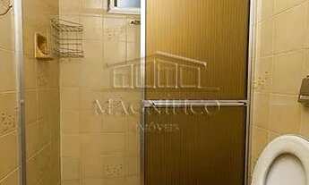 Imagem 5: São Paulo - Apartamento Padrão - Ipiranga