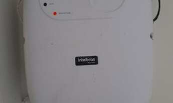 Imagem 7: Casa - Bairro Zacarias Gonçalves (Crato-CE