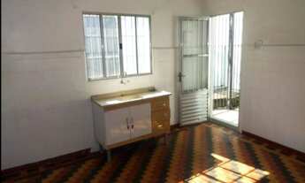 Imagem 6: Casa para venda com 80 metros quadrados com 2 quartos em Boca do Rio - Salvador - Bahia