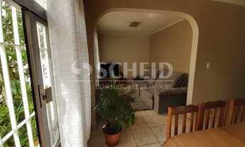 Imagem 2: 06 dormitórios e 04 vagas