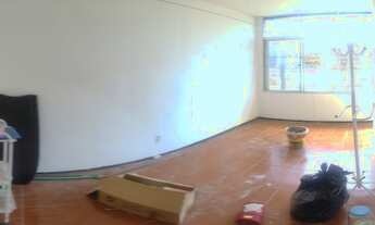 Imagem 2: Aluguel casa altos