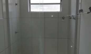 Imagem 7: Apartamento para alugar no Parque Smart, Sorocaba/SP