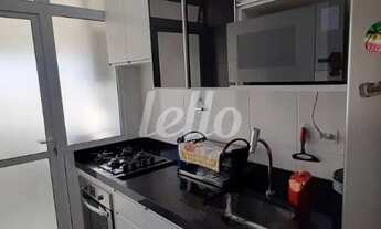 Imagem 6: São Paulo - Apartamento Padrão - Tucuruvi