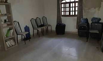 Imagem 6: Casa Venda Casa com 1 dormitório