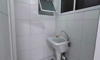 Imagem 7: ALUGO VARANDAS GRAND PARK 3 QUARTOS - CALHAU