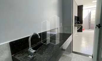 Imagem 10: Casa em Jardim Itaipu, Goiânia: 3 dormitórios, 1 suíte, 3 banheiros, por R$ 415.000 - vend