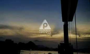 Imagem 2: Charitas/ Niteroi