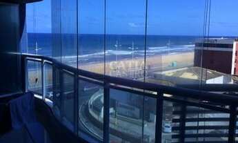 Imagem 3: Alugo Ótimo Quarto e Sala em Armação