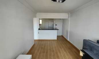 Imagem 3: Apartamento para aluguel ou venda na Mooca