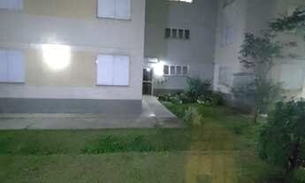 Imagem 4: APARTAMENTO - JARDIM BANDEIRANTES - SP