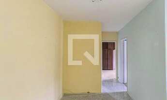 Imagem 4: Apartamento para Aluguel - Cavalhada, 2 Quartos, 59 m2