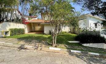 Imagem 3: Cond. Vianna Ville - 4 dorms / 1 suíte - Piscina, gourmet! Atrás de padaria Dona Deola, Th