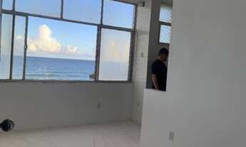 Imagem 3: Apartamento para locação