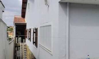 Imagem 7: São Paulo - Casa Comercial - Penha