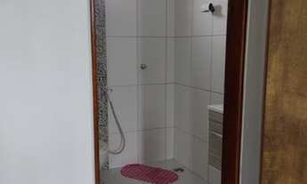 Imagem 7: Casa em SÃO MIGUEL DOS MILAGRES