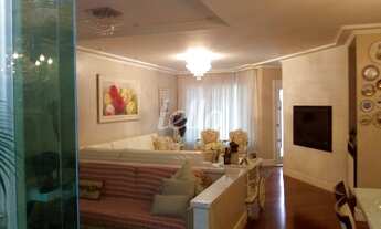 Imagem 4: São Paulo - Casa Padrão - Vila Prudente