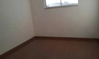 Imagem 4: Aluguel - São Pedro 2 quartos