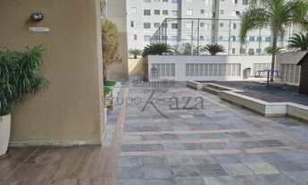 Imagem 6: Apartamento - Jardim Veneza - Residencial Portal do Parque - 70m² - 2 Dormitórios