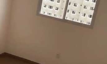 Imagem 5: Vaga em Apartamento