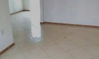 Imagem 3: Vendo ou troco Casa com 1 banheiro