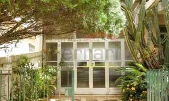 Imagem: Sobrado alto Padrão em Santana Condomínio