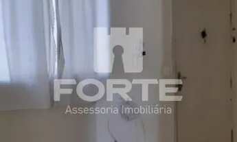 Imagem 2: MOGI DAS CRUZES - Apartamento Padrão - VILA VITÓRIA