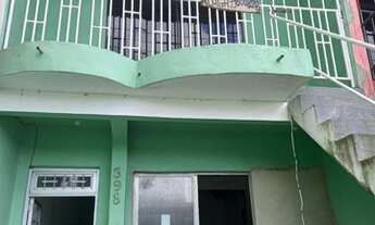 Imagem: Aluguel de casa