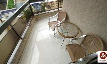 Imagem 5: Apartamento (tipo - padrao) 3 dormitórios/suite, cozinha planejada, portaria 24hs, lazer