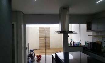 Imagem 5: VA28- Condominio Vivenda Dos Joanes Casa 3/4 1 Suíte