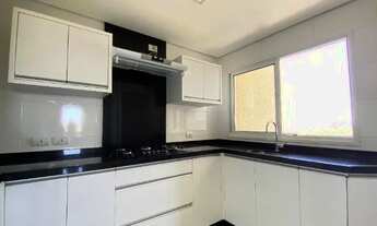 Imagem 4: Edifício Philadelphia Tower - Apartamento com Sol da manhã