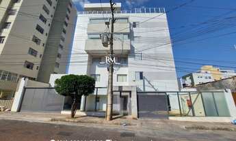 Imagem 1: Apartamento para venda tem 110 metros quadrados com 3 quartos