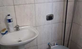 Imagem 4: Kit Ocian- quitado com escritura