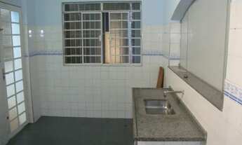 Imagem 6: Salão comercial para alugar no Centro, Sorocaba/SP