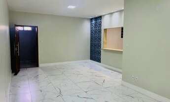 Imagem 7: Apartamento na Gentil Bittencourt com 110 m² 2/4 1 Suíte