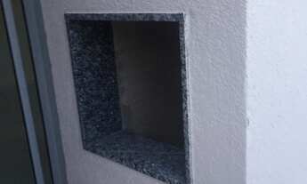 Imagem 7: Apartamento à venda em Jardim Carvalho