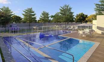 Imagem 4: GH- compre o seu apê com mensais a partir de 299 reais até as entrega