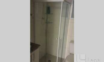 Imagem 2: Apartamento a venda - Parque das Nacoes, Santo Andre