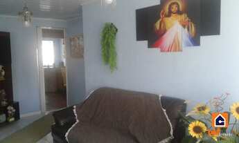 Imagem 5: Casa à venda em Contorno