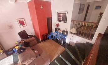 Imagem 5: Casa com 3 dormitórios à venda, 230 m² por R$ 670.000,00 - Jardim Atalaia - Cotia/SP